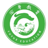 个人资料