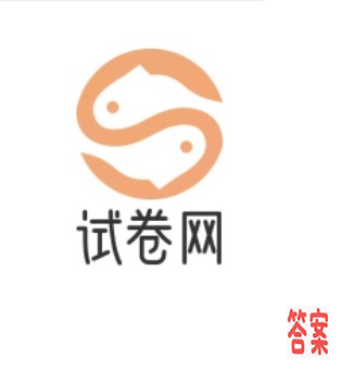 站点资料